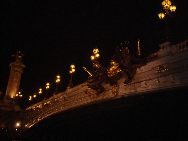 [DSC020522.jpg]