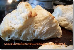 killer biscuit flaky layers killer biscuit flaky layers