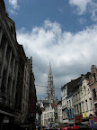 IMG_1717.JPG