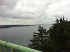 Tacoma Narrows