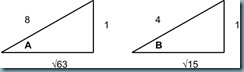 Sinus1