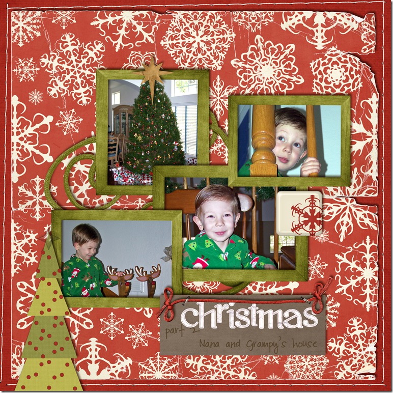 Christmas part 2 copy Christmas part 2 copy