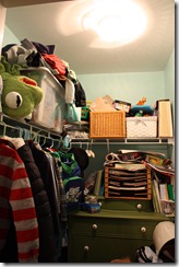 IMG_1568 IMG_1568