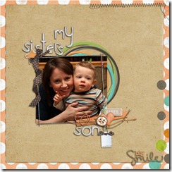 my sister's son copy smaller web size