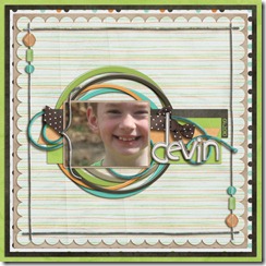 Devin-WEB