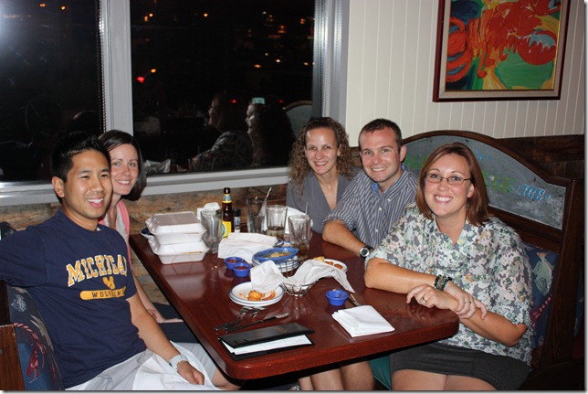 IMG_3899 IMG_3899