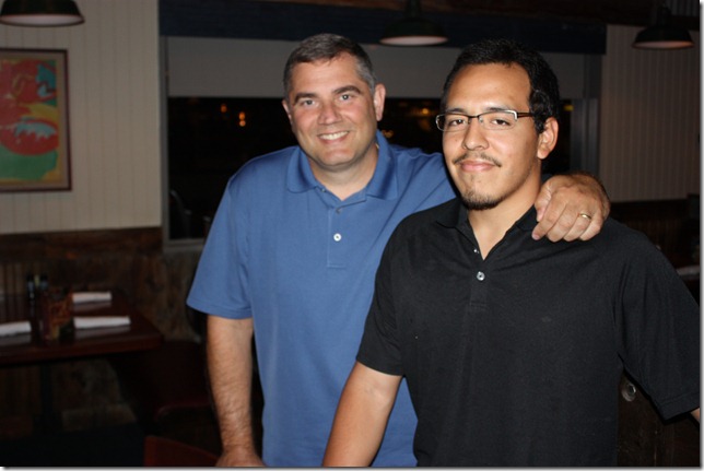 IMG_3912 IMG_3912