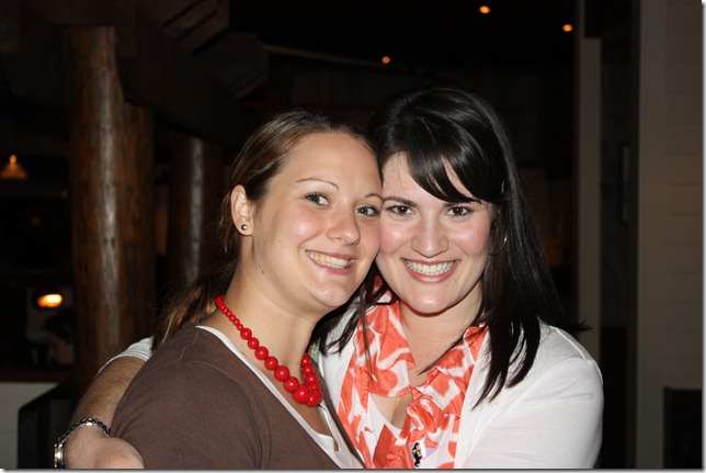 IMG_3915 IMG_3915