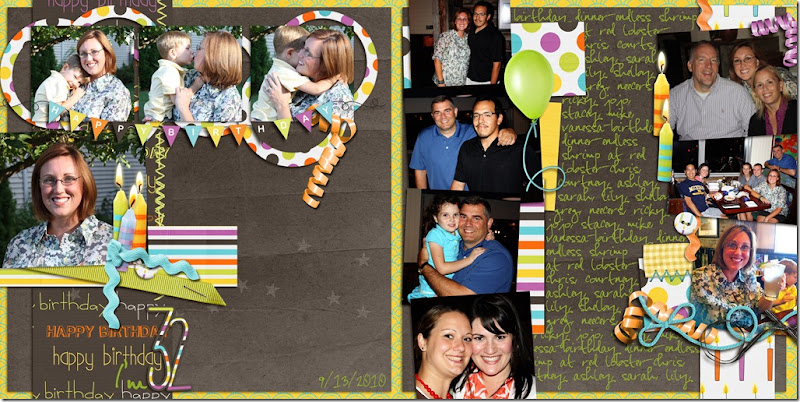 32 birthday spread copy 32 birthday spread copy
