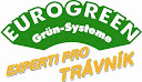 Eurogreen