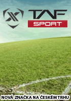 TAFSPORT