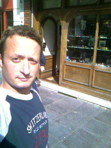 craquer avs video editor