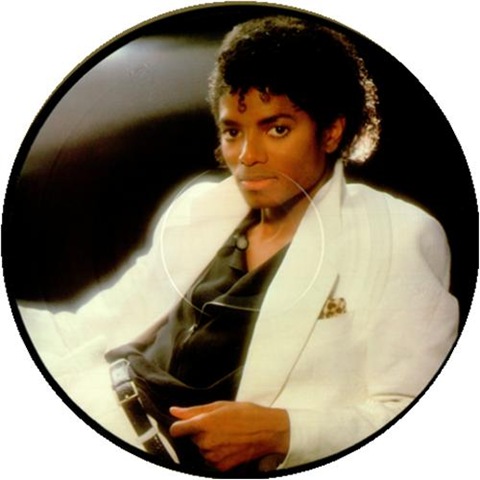 [Michael-Jackson-Thriller-23672[5].jpg]