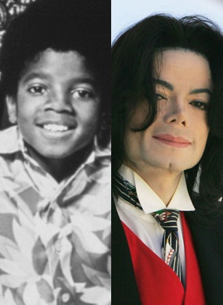 [E_MichaelJacksonIntro_325[3].jpg]
