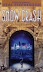 Snow Crash - Neal Stephenson