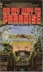 On My Way To Paradise - Dave Wolverton