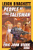 The Eric John Stark Saga - Leigh Brackett