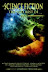 Science Fiction the Very Best of 2005 - Jonathan Strahan