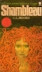 Shambleau - C. L. Moore