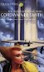The Best Of Cordwainer Smith - Cordwainer Smith
