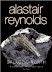 Galactic North - Alastair Reynolds