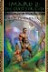 Imaro 2: The Quest For Cush - Charles R. Saunders