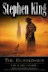 The Gunslinger - Stephen King