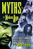 Myths For the Modern Age - Win Scott Eckert
