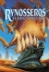 Rynosseros - Terry Dowling