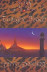 Twilight Beach - Terry Dowling