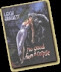 No Good From A Corpse - Leigh Brackett