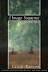 The Imago Sequence and Other Stories - Laird Barron