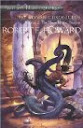 The Hour of the Dragon - Robert E. Howard