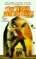 The Three Musketeers - Alexandre Dumas