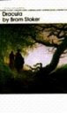 Dracula - Bram Stoker
