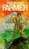 Tarzan Alive - Philip Jose Farmer
