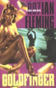 Goldfinger - Ian Fleming