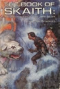 The Book Of Skaith - Leigh Brackett