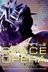 The New Space Opera - Gardner Dozois and Jonathan Strahan