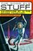 The Good Old Stuff - Gardner Dozois