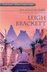 Sea-Kings Of Mars and Otherworldy Stories - Leigh Brackett