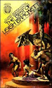 The Best Of Leigh Brackett - Leigh Brackett
