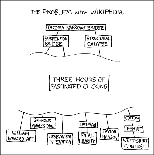 [the_problem_with_wikipedia[8].png]