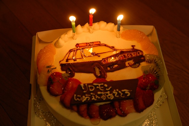 [DSC_0303[4].jpg]