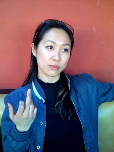 photo.jpg Alternate Text
