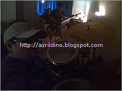 Fcannon jamming1