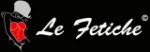 Le Fetiche