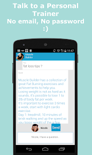 How to get Sports Unlocker Pro lastet apk for android
