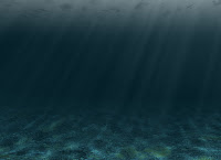 Nautic 1.1
Virtuelle Unterwasserlandschaft. Tauchen, aber niemals
auftauchen. Einstellbare Perspektive. Nautic 1.1
Virtuelle Unterwasserlandschaft. Tauchen, aber niemals
auftauchen. Einstellbare Perspektive.