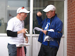 Tom explains his maps ... again.  Note to self, better maps for 2008!